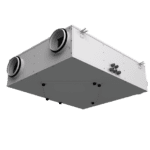 Припливно-витяжна установка Вентс ВУЄ 250 П3Б ЄС