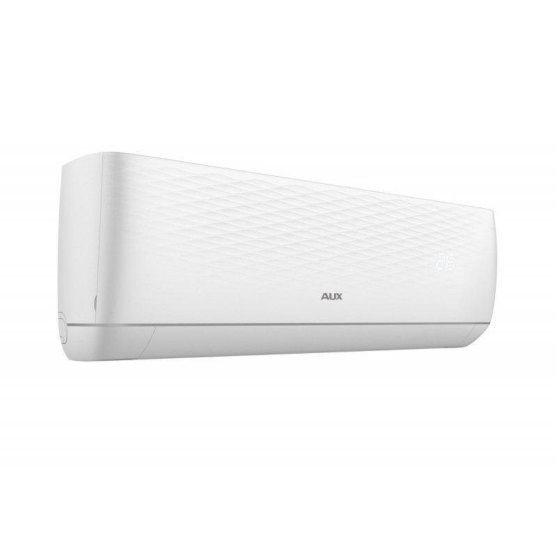 2124814541_konditsioner-nastennyj-aux.jpg Кондиціонер настінний AUX ASW-H12B4/JER3DI J-Smart - Зображення 1