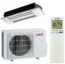 Mitsubishi Electric MLZ-KP25VF / SUZ-M25VA