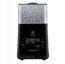 Ультразвуковий зволожувач повітря Electrolux EHU-3710D