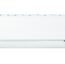 Кондиціонер настінний Panasonic Deluxe CS/CU-E9RKD