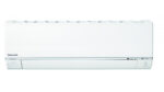 Кондиціонер настінний Panasonic Deluxe CS/CU-E18RKD
