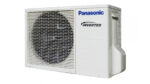 Кондиціонер настінний Panasonic Deluxe CS/CU-E18RKD - Зображення 2