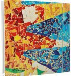Soler Palau SILENT-100 CZ DESIGN BARCELONA (230V 50)