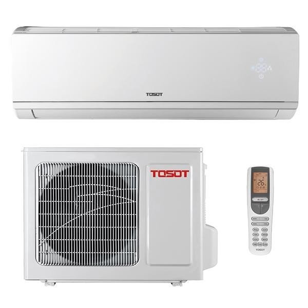 2305483060_konditsioner-tosot-gl-09wf.jpg Кондиціонер TOSOT GL-09WF - Зображення 1