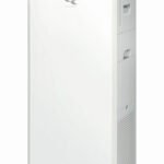 Daikin MCK55W