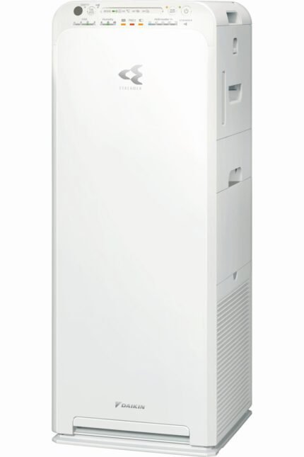 Daikin MCK55W