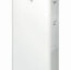 Daikin MCK55W
