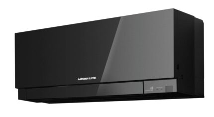 Настенный внутренний блок Mitsubishi Electric MSZ-EF22VE3B