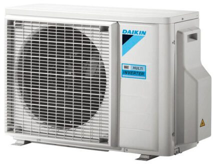 Зовнішній блок Daikin 2MXM40M