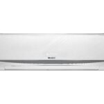 Gree серії Stage Inverter GWH09QD-S6DBD2A