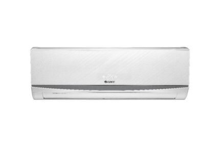 Gree серії Stage Inverter GWH09QD-S6DBD2A