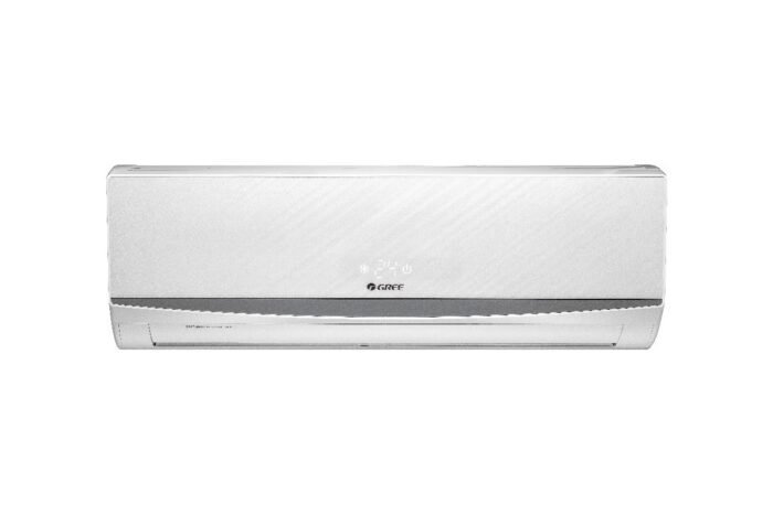 Кондиціонер Gree серії Stage Inverter GWH18QE-S6DBD2B R-32 - Зображення 1