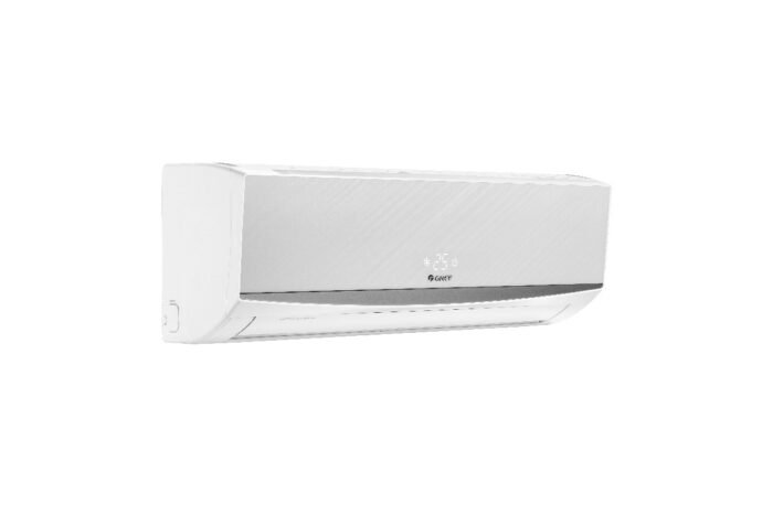 Кондиціонер Gree серії Stage Inverter GWH18QE-S6DBD2B R-32 - Зображення 3