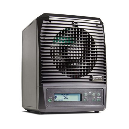 Greentech PureAir-3000 Professional