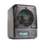 Greentech PureAir-3000 Professional