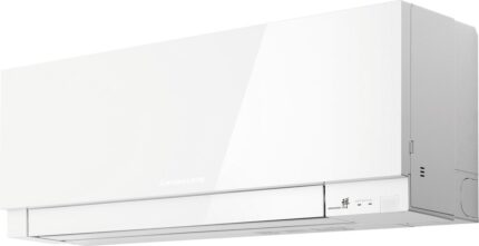 Кондиціонер настінний Mitsubishi Electric MSZ-EF25VE3W/MUZ-EF25VE