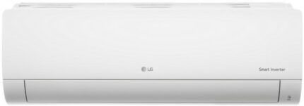 Внутрішній блок мульти спліт-системи LG MJ24PC