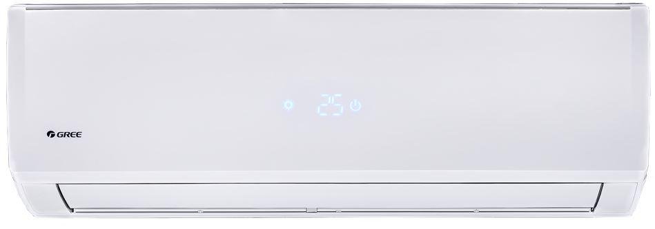 2866025233_nastennyj-blok-multi-sistemy.jpg Настенный блок мульти-системы GWH(09)KF-K3DNA5G/I - Зображення 1