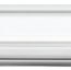 Кондиціонер Daikin FTYN25L/RYN25L