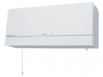 Mitsubishi Electric Lossnay VL-50S2-E