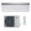 Кондиціонер настінний Cooper&Hunter CH-S24FTXTB2S-NG ICYIII Inverter