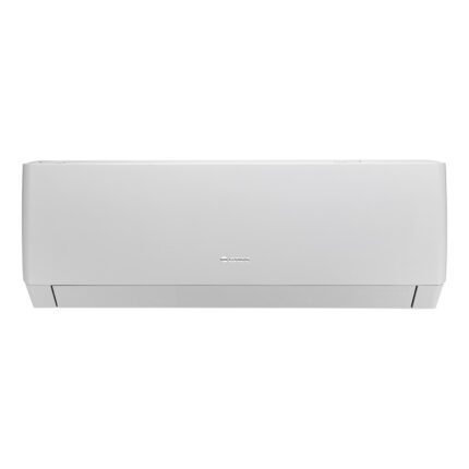 Gree серії Pular Inverter GWH12AGB-K6DNA1B