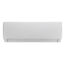 Gree серії Pular Inverter GWH12AGB-K6DNA1B