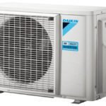 Зовнішній блок мульти-системи Daikin 3MXM68M9