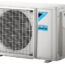 Зовнішній блок мульти-системи Daikin 3MXM68M9