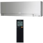 Настінний внутрішній блок Mitsubishi Electric MSZ-EF50VGKS