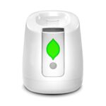 Очищувач повітря Greentech pureAir FRIDGE - Зображення 2