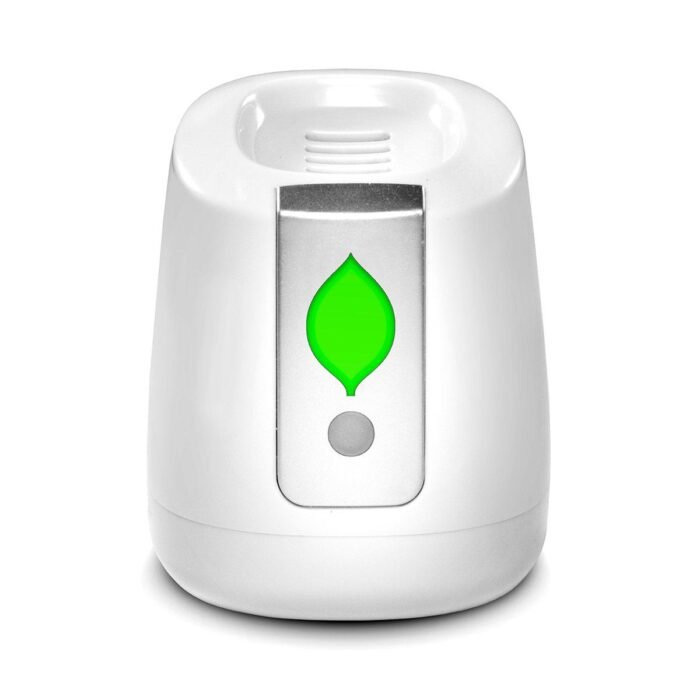 Очищувач повітря Greentech pureAir FRIDGE - Зображення 2