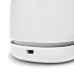 Очищувач повітря Greentech pureAir FRIDGE - Зображення 4
