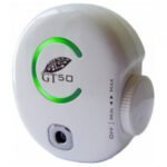 Озонатор повітря Greentech GT-50