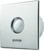 Вентилятор витяжний Gorenje BVX150STS