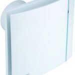 Вентилятор витяжний Soler & Palau Silent-300 CZ Design-3C