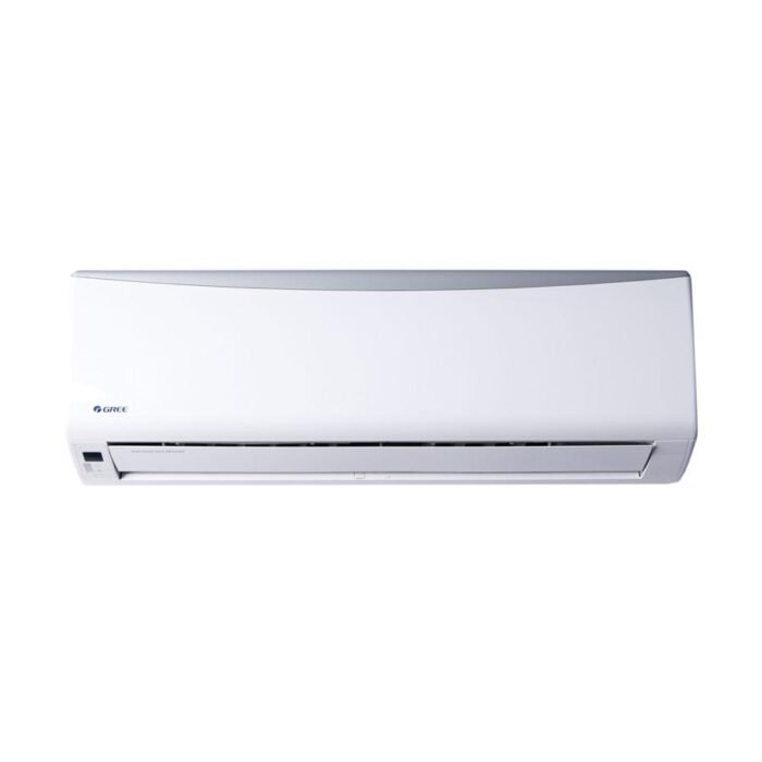Кондиціонер Gree Серії Prak Pro GWH07QA-K3DNC2C - Зображення 2