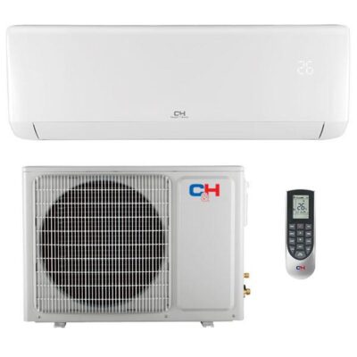 Кондиціонер Cooper&Hunter CH-S07XN8