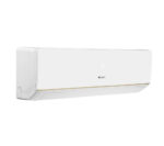 GREE Bora Inverter GWH07AAA-K6DNA5C WIFI