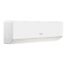 GREE Bora Inverter GWH07AAA-K6DNA5C WIFI