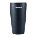 очищувач повітря Panasonic F-GPT01RKF