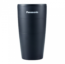очищувач повітря Panasonic F-GPT01RKF