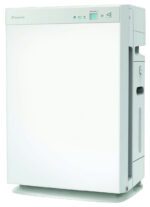 Очищувач-зволужувач повітря Daikin MCK70YW