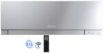 Кондиціонер настінний Mitsubishi Electric MSZ-EF25VGKS/MUZ-EF25VE - Зображення 2