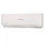 Mitsubishi Heavy SRK80ZSPR-S