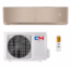 Кондиціонер настінний Cooper&Hunter CH-S12FTXAM2S-GD