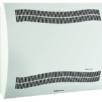 Dantherm CDP 40