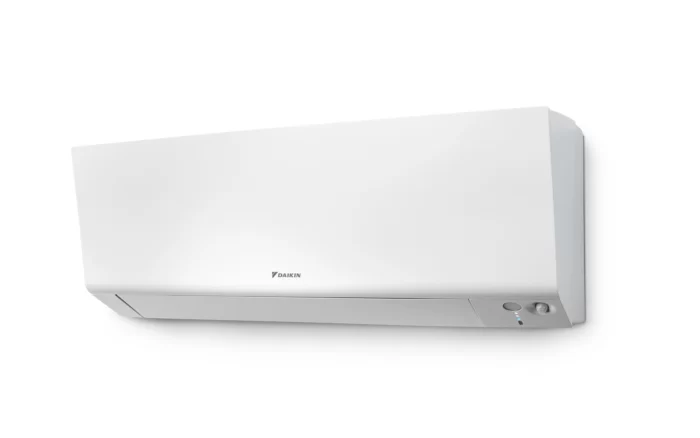 кондиціонер daikin ftxm perfera