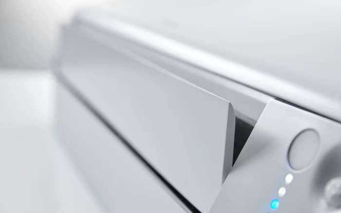 кондиціонер daikin ftxm perfera